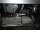 Vemag Robot Hp15ck Filler